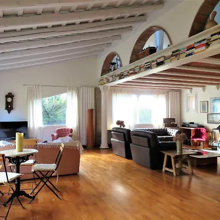 Costa Brava Casa Gali * Saus