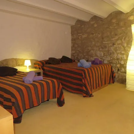 Costa Brava Casa Gali Willa